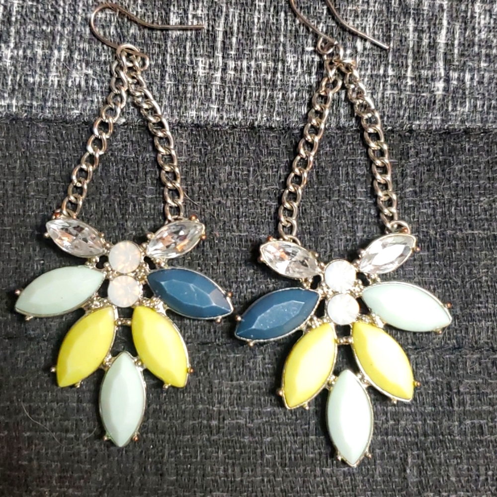 Women's Earrings